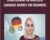 Learn German: An Immersive Language Journey For Beginners – Germanix Learning