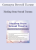 Germayne Boswell Tizzano – Healing from Sexual Trauma: Using the Therapeutic Alliance with Adult Survivors to Uncover Childhood Sexual Abuse, Release the Past, and Build Resilience