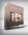 Gerry Cramer & Mike Vestil – Passion To Profit