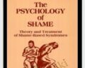 The Psychology of Shame Theory and Treatment of Shame-Based Syndromes – Gershen Kaufman