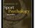 Handbook of Sports Psychology 3rd Edition – Gershon Tenenbaum and Robert C. Eklund