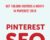 Get 100,000 Visitors a Month in Pinterest 2018 – Board Traffic Academy