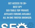 SEO Tools Collection – Best Spy