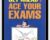 Get Ahead and Ace Your Exams – Lana Israel