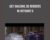 Get Amazing 3d Renders in Keyshot 9 – Mansoor Bilal