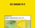 Get Around To It – Paul Scheele