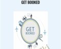 Get Booked – Kimanzi Constable