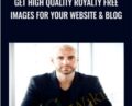 Get High Quality Royalty Free Images For Your Website and Blog – Joe Parys
