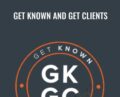 Get Known and Get Clients Hidden – Selena Soo