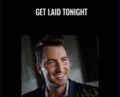 Get Laid Tonight – Christian Mcqueen