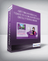 Get Organized Gal – 7 Days to a Dramatically Decluttered Home
