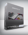 Get Organized Gal – Design Your Life