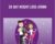 30-Day Weight Loss-athon – Get Organized Gal