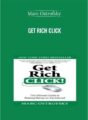 Get Rich Click – Marc Ostrofsky