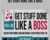 Get Stuff Done Like a Boss – Tiago Forte