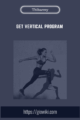 Get Vertical Program  –  Thibarmy
