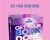 Get Your Book Done – Christine Kloser