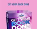 Get Your Book Done – Christine Kloser