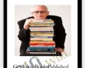 Get Your Book Published – Bill OHanlon
