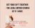 Get Your Sh*t Together – The Legal Edition Course by If I Made
