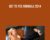 Get to Yes Formula 2014 – Barb Wade