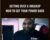 Getting Over a Breakup -How to Get Your Power Back – Arash Dibazar