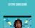 Getting Songs Done – Ben Levin