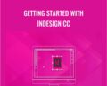 Getting Started With InDesign CC – Stone River eLearning