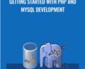 Getting Started with PHP and MySQL Development – Tech Learning Network