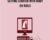 Getting Started with Ruby on Rails – Prof. Paul Krause