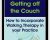 Getting off the Couch: How to Incorporate Walking Therapy in your Practice – Jennifer Udler