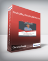 Giacomo Freddi – Marketing Programmatico Live (Corso Masterclass del Marketing Programmatico di Giacomo Freddi)