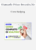 Giancarlo Prisco Investire.biz – Corso Scalping