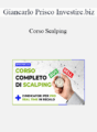 Giancarlo Prisco Investire.biz – Corso Scalping