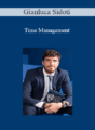 Gianluca Sidoti – Time Management