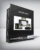 Gianluigi Ballarani – Affiliate Army (Affiliate Army di Gianluigi Ballarani)