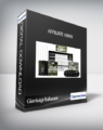 Gianluigi Ballarani – Affiliate Army (Affiliate Army di Gianluigi Ballarani)
