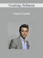 Gianluigi Ballarani – Clienti Formula