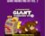 Giant Marketing Kit Vol. 2 – Giantmarketingkit