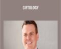 Giftology – John Ruhlin