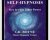 How To Teach Self Hypnosis – Gil Boyne