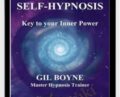 How To Teach Self Hypnosis – Gil Boyne