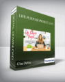 Gina DeVee – Life Purpose Project LIVE