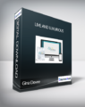 Gina Devee – Live and Luxurious