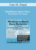 Gina M. Biegel – Mindfulness-Based Stress Reduction for Teens