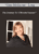 Gina Mollicone – Long – The Journey To Ultimate Success