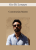 Gio Di Lorenzo – Conversation Master