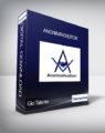 Gio Talente – AnonimaVenditori (AnonimaVenditori® di Gio Talente)