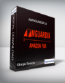 Giorgio Tavazza – Avanguardia 2.0 (Avanguardia FBA 2.0 di Giorgio Tavazza)