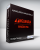 Giorgio Tavazza – Avanguardia Amazon FBA 2.0 (Avanguardia FBA 2.0 di Giorgio Tavazza)